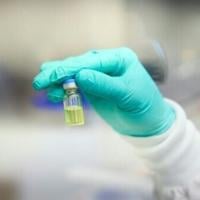 Twice-a-year HIV prevention shots begin in Africa