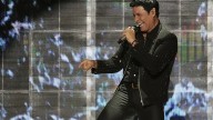 Chayanne pondrá a bailar al Roig Arena de Valencia