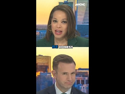 Are your sheets clean enough? Why you need to wash them more often