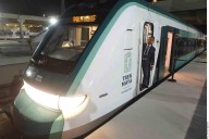 Pierde Tren Maya 10 veces más que sus ingresos