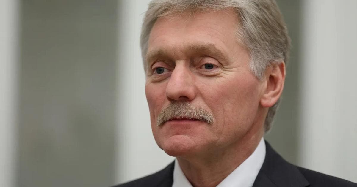 Impulsará nueva estrategia de Trump restablecimiento de relaciones con Rusia: Kremlin