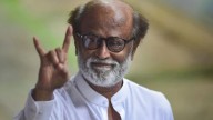 Rajinikanth Rejected 5 Films And The Roles Turned Nana Patekar & Kamal Haasan Into Overnight Stars