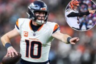 NFL Week 15 early predictions: Best bets, picks to target before lines move
