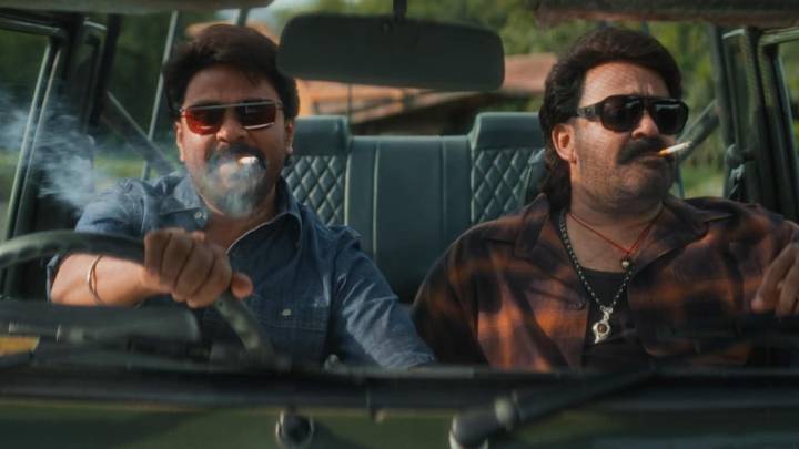 Explained: Why Mohanlal is under fire for his cameo in acquitted Dileep's film