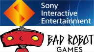 Left 4 Dead Creator to Make New Coop Shooter at Bad Robot Games in Partnership with Sony