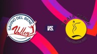 Savino Del Bene Scandicci vs. Dentil Praia EN VIVO: ¿a qué hora juegan y dónde ver la semifinal del Mundial de Clubes de Vóley?