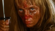'Kill Bill: The Whole Bloody Affair' Review: A Reminder of Tarantino's Greatness