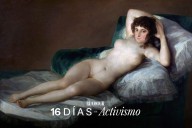 ¿De verdad es posible enviar una foto desnuda con seguridad?