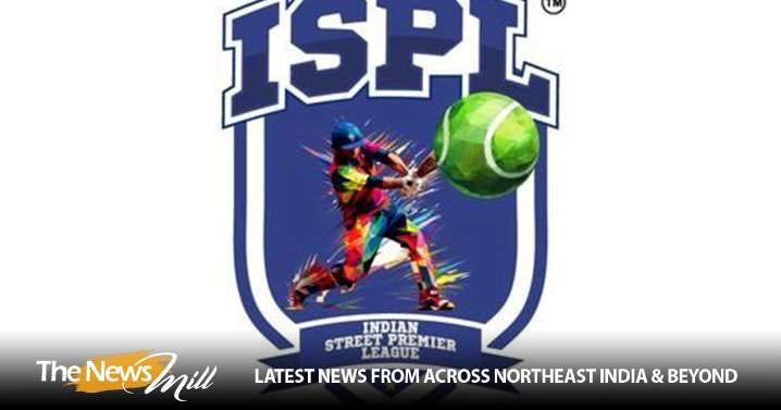 Abhishek Dalhor, Jagannath Sarkar headline retained player list ahead of ISPL season 3 auction