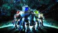 Metroid Prime: Federation Force is unfortunately the worst Metroid game