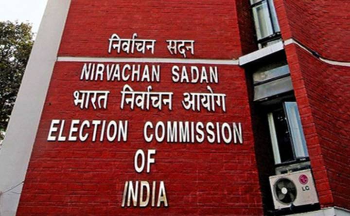 Bengal SIR: 99 pc digitisation of enumeration forms completed; nearly 53 lakhs to be excluded