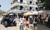 Rentas vacacionales en Playa del Carmen tendrán inspecciones obligatorias