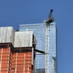 NYC enforcing new safety rules for cranes after 2-year probe into Midtown collapse
