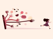 Don't get angry, but the 2025 Oxford Word of the Year is 'rage bait'