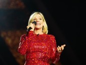 Zoe Ball leaves BBC Radio 2 Saturday show as Emma Willis named replacement