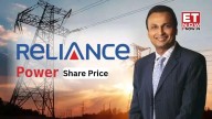 Reliance Power Share Price: BUY, SELL or HOLD? Check strategy by analyst