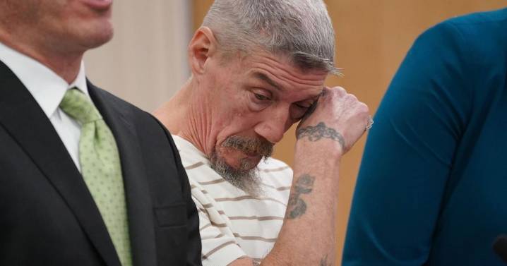 Prosecutors drop effort to retry man whose conviction was overturned in 1993 New York killing