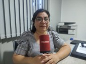 Docentes en alerta: ADOSAC denuncia descuentos "criminales" y advierte por la posible pérdida de 1.500 puestos