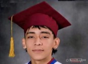 Madre de joven asesinado en Yopal pidió claridad y celeridad en la investigación