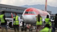 Avianca definió fecha para reiniciar la venta de tiquetes; así va la actualización del software
