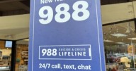 Los Angeles County supervisors pass series of motions to create pilot program for LGBTQ hotline