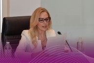 Atizapán de Zaragoza avanza en la digitalización gubernamental con visión de futuro