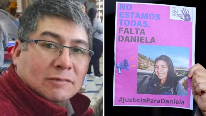 Dictan primera condena de femicidio no íntimo por razones de género en Chile