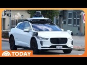 Waymo to Issue Recall as School Bus Incidents Spark Concern