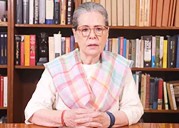 Congress’ Nehru legacy honour claim falls flat as scrutiny reveals ‘insult’ to Ambedkar during UPA rule