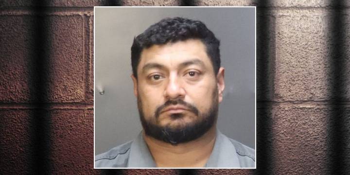 Illegal immigrant charged in 2016 sexual assault that left Waco woman pregnant: affidavit