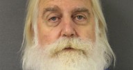 Ex-New Jersey teacher and Santa actor arrested on child porn charges, prosecutors say