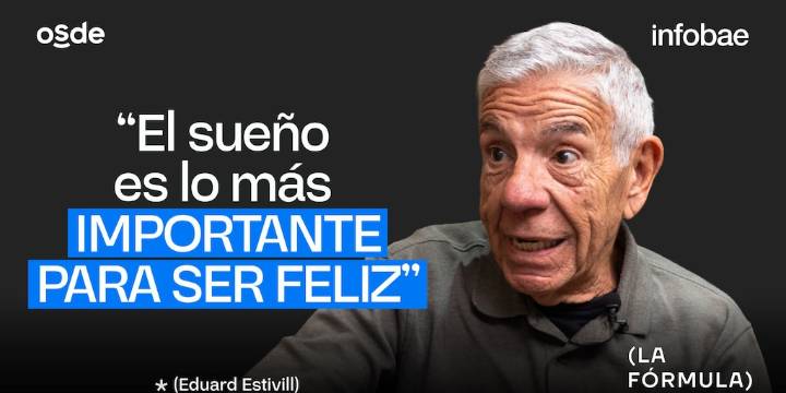 Por qué no es posible recuperar el sueño perdido acumulando horas de descanso en días posteriores, según la evidencia científica