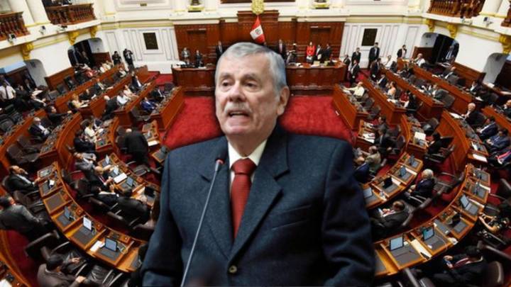 Tras las críticas, el Congreso suspende sus propios gastos de representación en plena campaña 2026