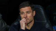 Xabi Alonso se la juega en Mendizorroza: "Cuanto antes se produzca su destitución, mejor para él y para el Real Madrid"