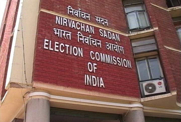 Election Commission revises SIR schedule in six States and UTs including Gujarat