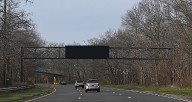 NYS Department of Transportation Announces Start of $6.8 Million Project to Enhance Safety at Key Wantagh State Parkway Interchange