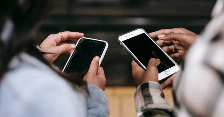 iPhones for Lifeline participants: AirTalk Wireless provides accessibility