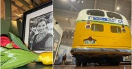 70 years since Rose Parks' defiant act, Henry Ford Museum offers free admission