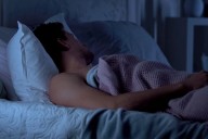 Man Refuses to Wake Brother Up in Time for Work, Says It's Not His Responsibility