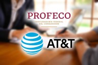 Datos gratis para más de 2 millones de usuarios de AT&T en México por falla masiva: así puedes ver si eres de los beneficiados