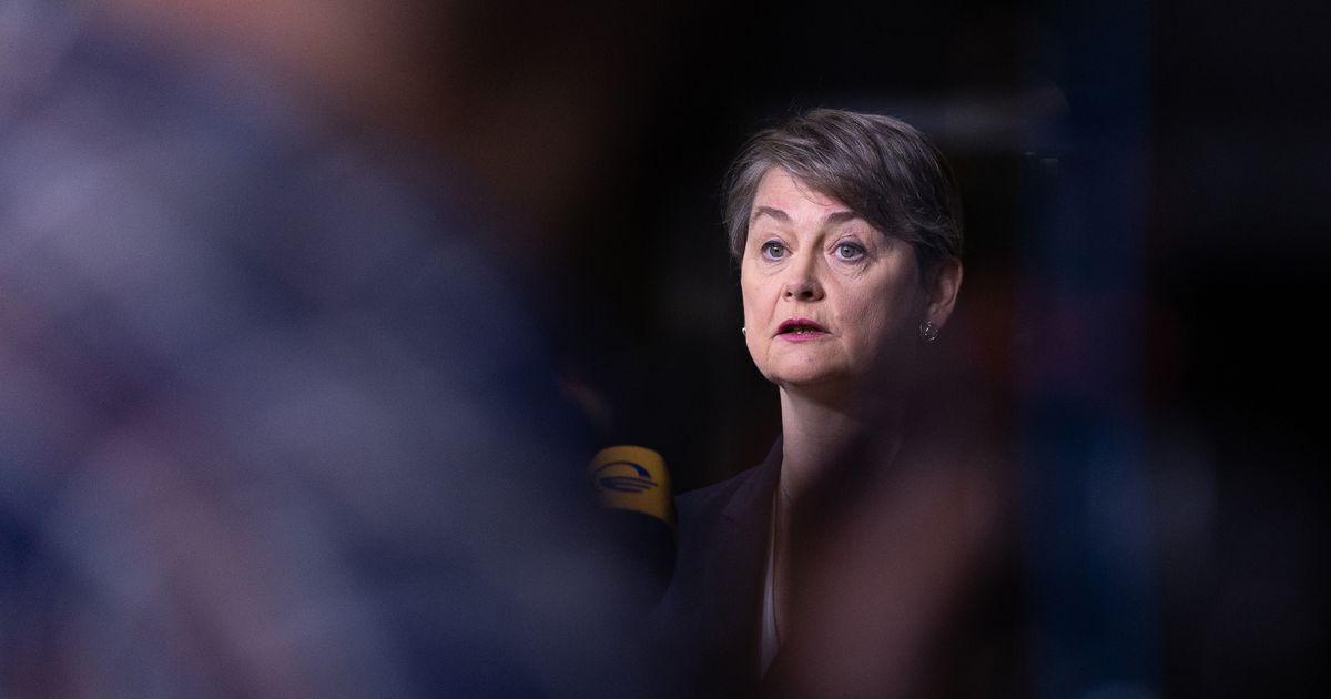 UK on frontline of new information war as Russia floods social media with fake videos