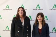 La Junta invertirá 36,9 millones para crear 440 plazas para menores migrantes y planea alcanzar 690 plazas