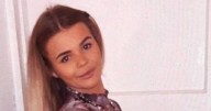 Searches launched for young mum who vanished from Cornish town 