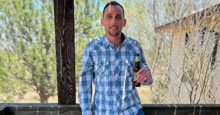 Kansas man dies after being hit by pickup truck on Thanksgiving, patrol says