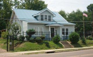 Wingard Home needs community’s help to find job opportunities for residents ready to enter workforce