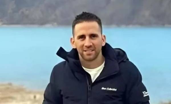 A un año de la detención del gendarme Gallo, Milei salió a cruzar a Venezuela