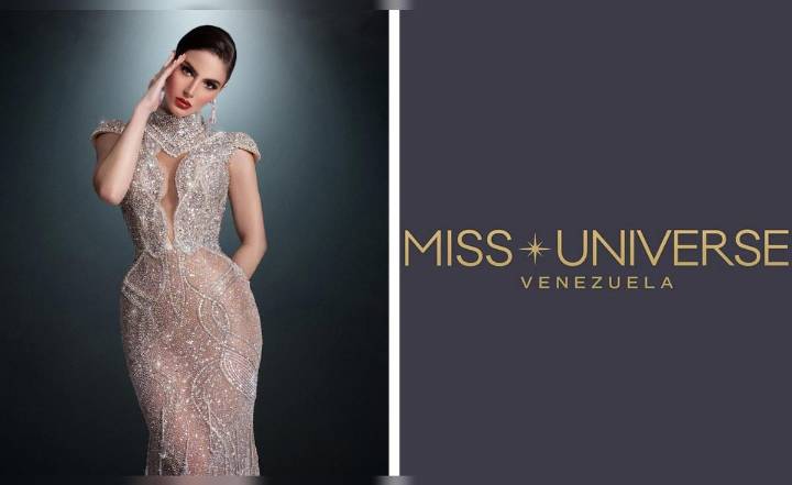 ¿Cuándo es la final del Miss Venezuela 2025? Fecha, candidatas y canal de transmisión