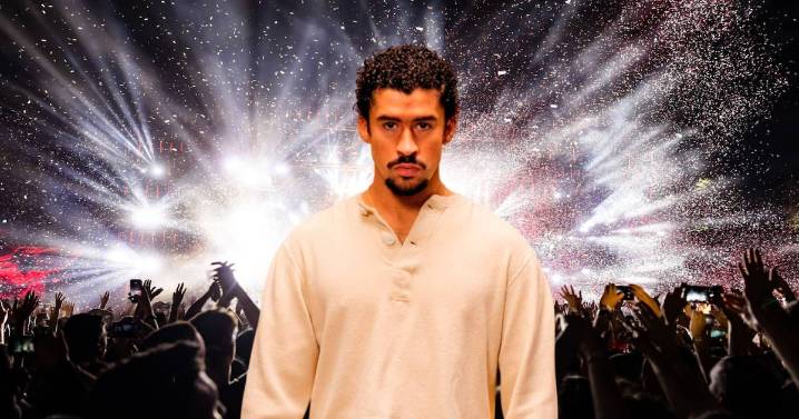 ‘Dime, ¿esto es lo que tú quería’?’: El setlist confirmado de los conciertos de Bad Bunny en México