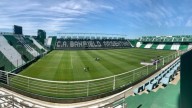 El estadio Florencio Sola será sede de una nueva final