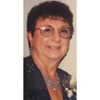 Donna M. Snyder (nee Green)